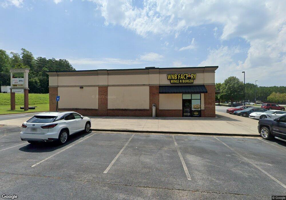 1745 S Highway 27, Carrollton, GA 30117 - photo 1