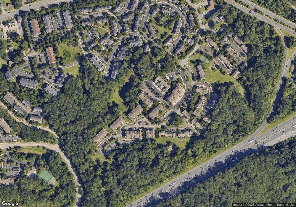 503 Mathiass Hamnd Way unit 204, Annapolis, MD 21401 - photo 1