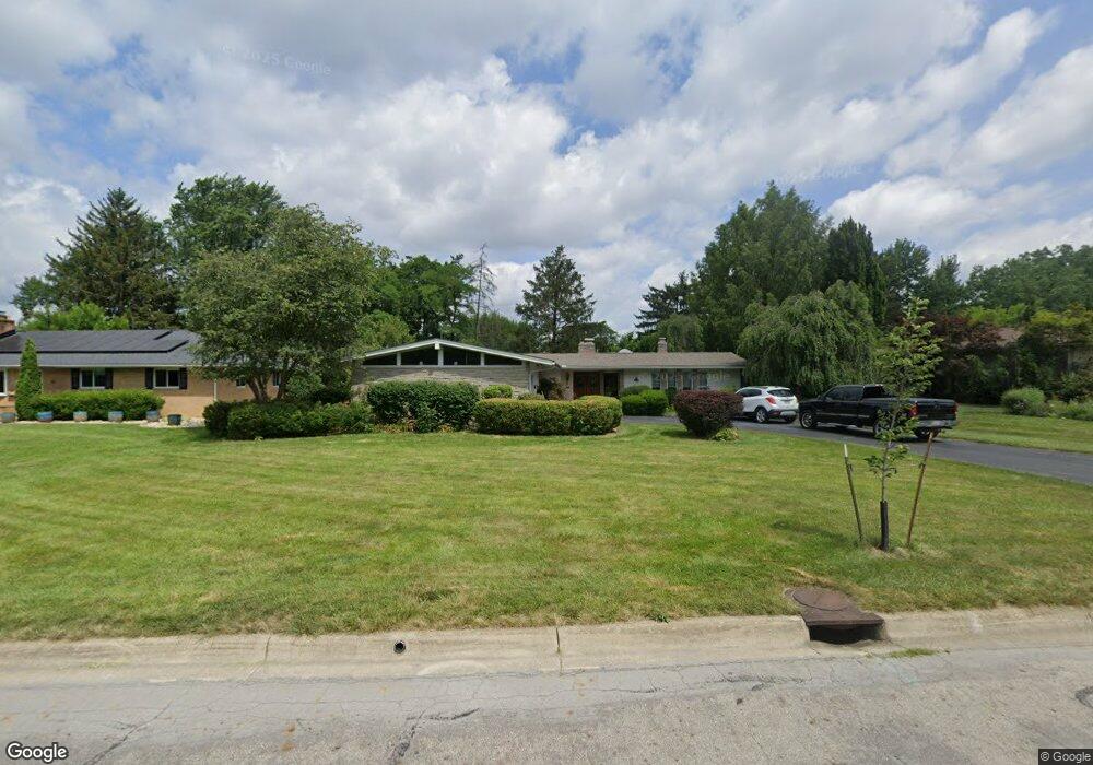 920 Poling Dr, Columbus, OH 43224 - photo 1