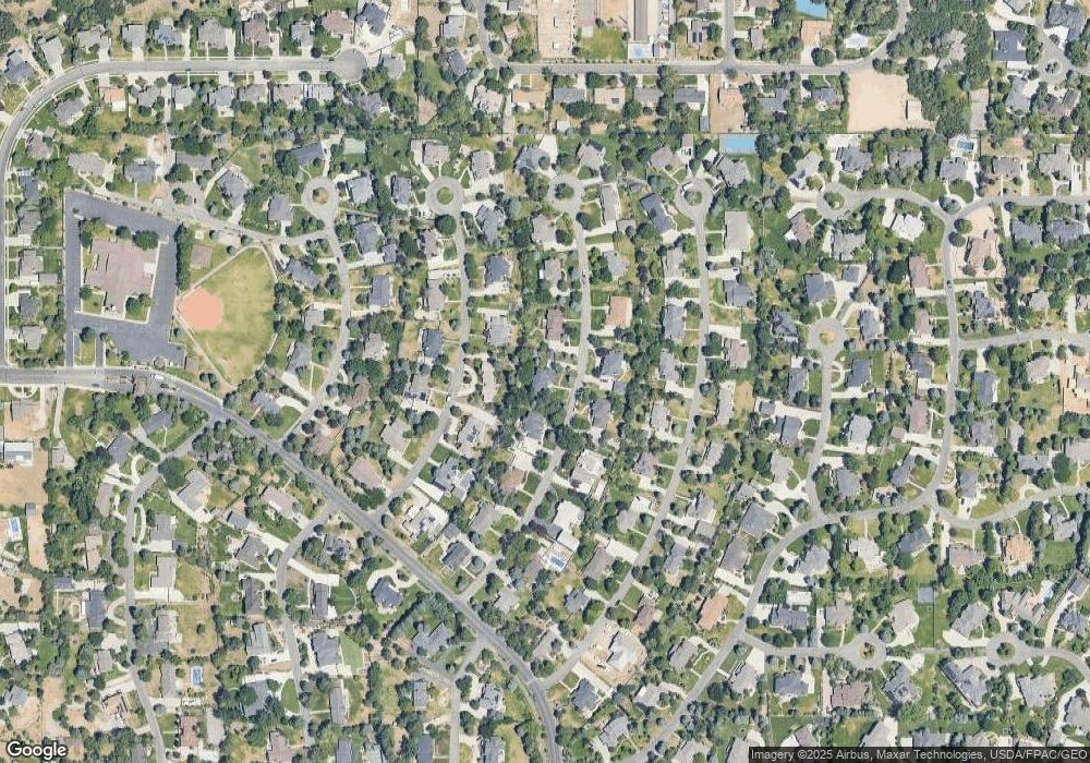 15 Birchtree Ln, Sandy, UT 84092 - photo 1