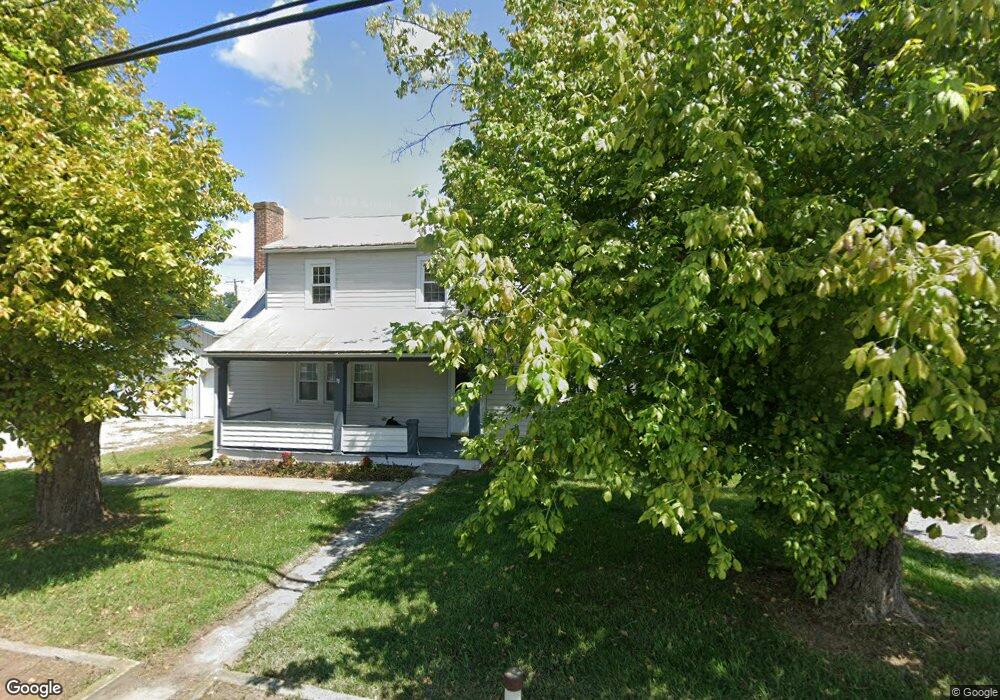 130 Main St Extension N, Union Bridge, MD 21791 - photo 1