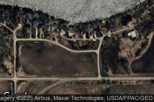2484 Lake Cochrane Dr W, Gary, SD 57237