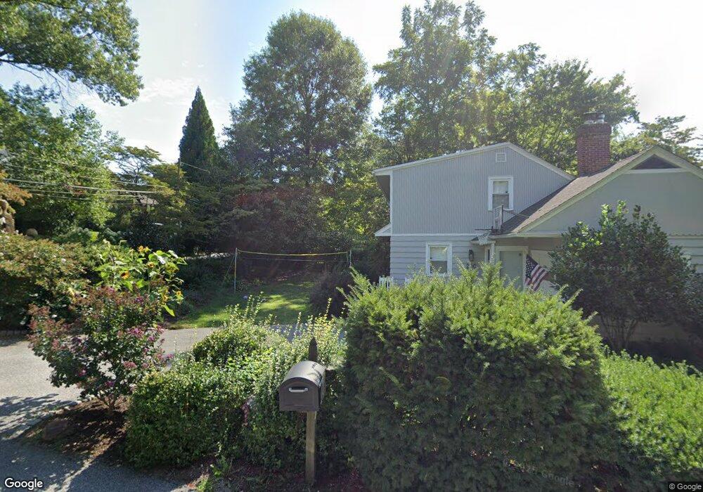 000 Vernon Ln, Rose Valley, PA 19063 - photo 1