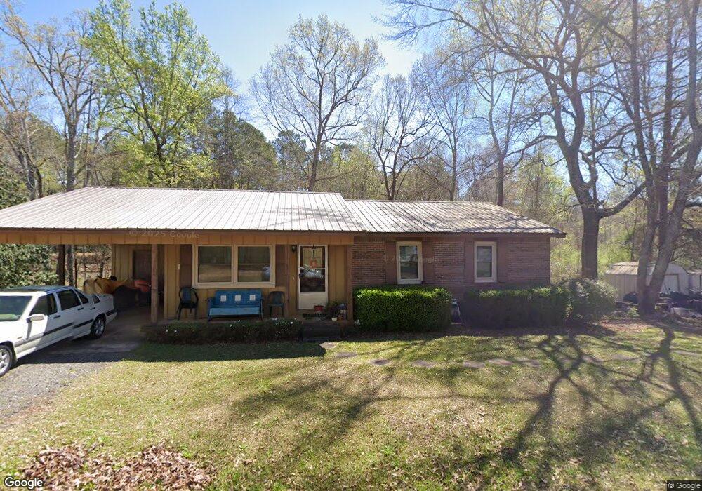 98 E Redding Rd, Juliette, GA 31046 - photo 1