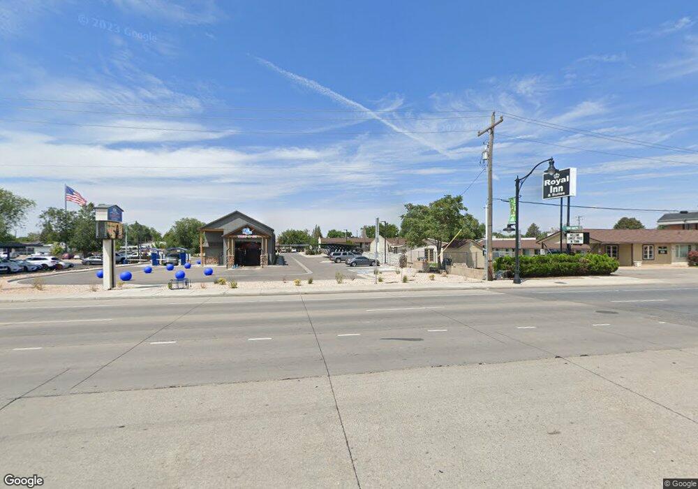 5275 S 1900 W unit 9, Roy, UT 84067 - photo 1