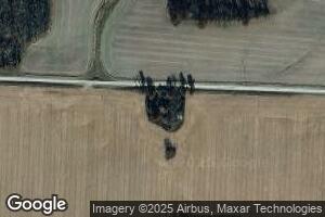 6659 W County Road 100 S, Cory, IN 47846