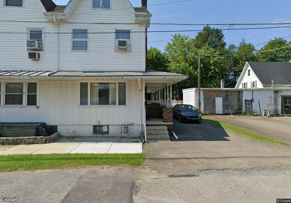 10 E 4th St, Jim Thorpe, PA 18229 - photo 1