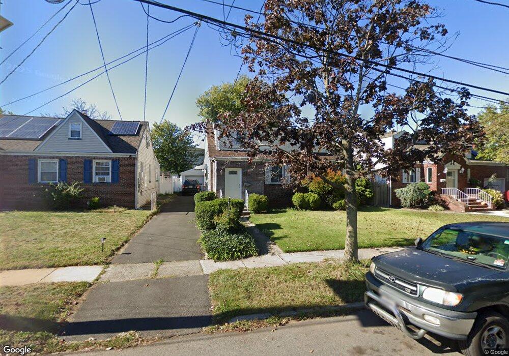 410 W 12th St, Linden, NJ 07036 - photo 1