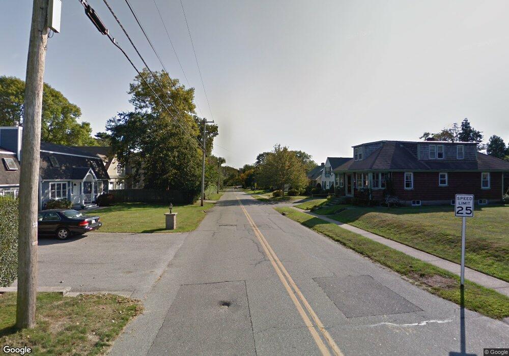 112 Carroll Ave unit 112, Newport, RI 02840 - photo 1