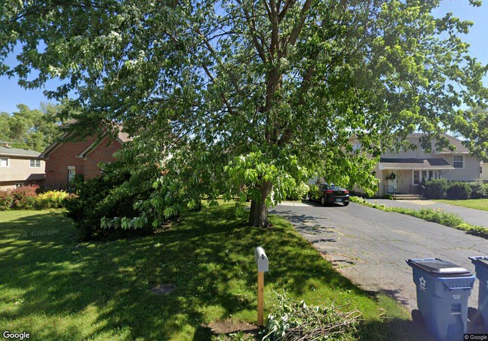 550 W Lorraine Ave, Elmhurst, IL 60126 - photo 1