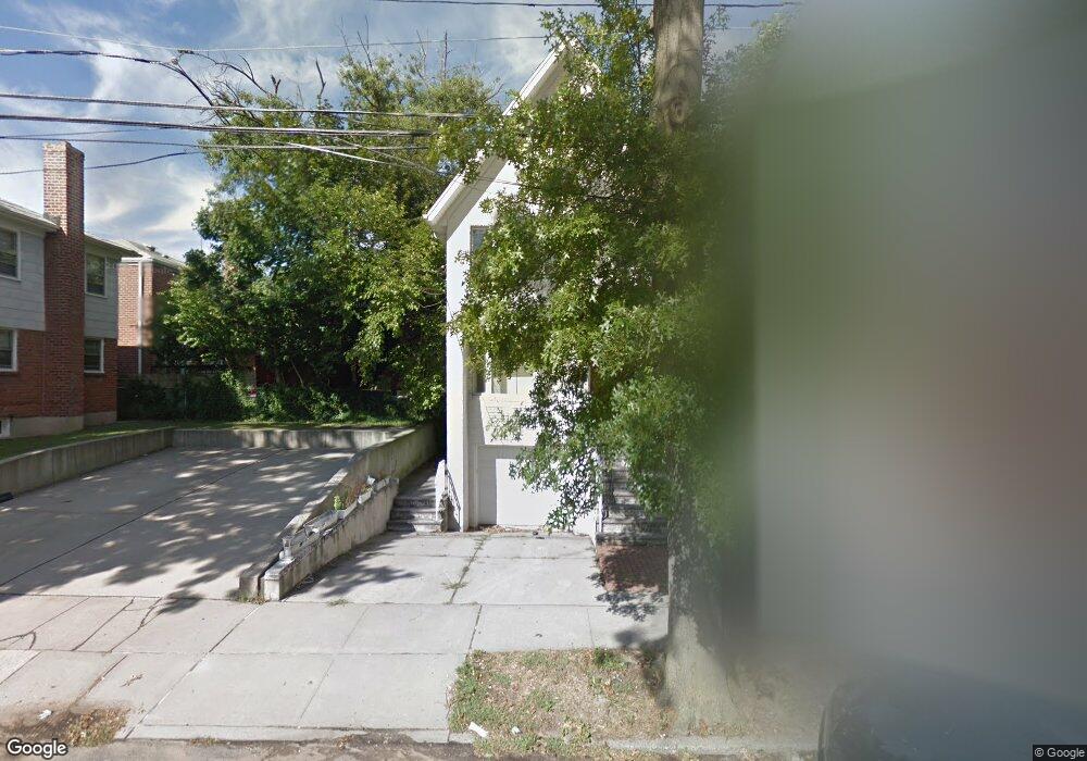 6140 173rd St unit 1Fl+Ba, Fresh Meadows, NY 11365 - photo 1