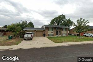 274 E 200 N, Orem, UT 84057