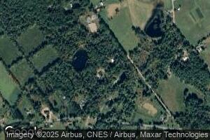 56 Ide Rd, Dallas, PA 18612