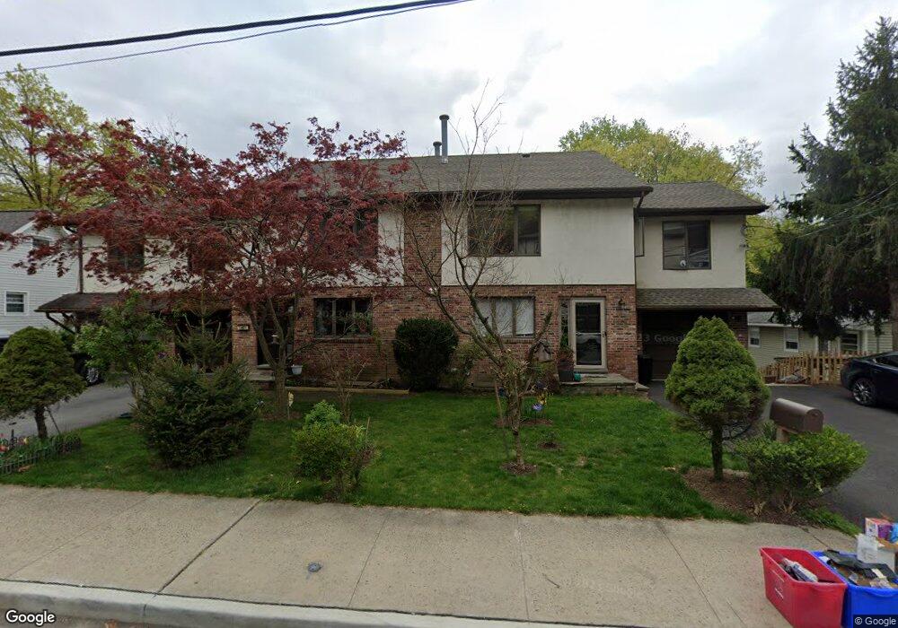 40 Harrison St, Croton On Hudson, NY 10520 - photo 1