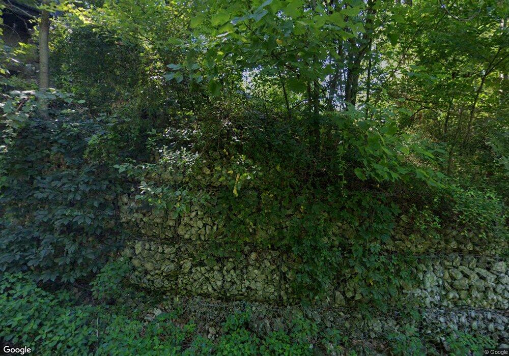 625 Francis Scott Key Hwy, Keymar, MD 21757 - photo 1