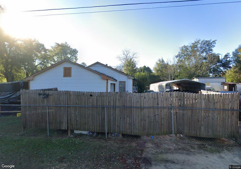 306 E Bainbridge St, Bainbridge, GA 39819 - photo 1
