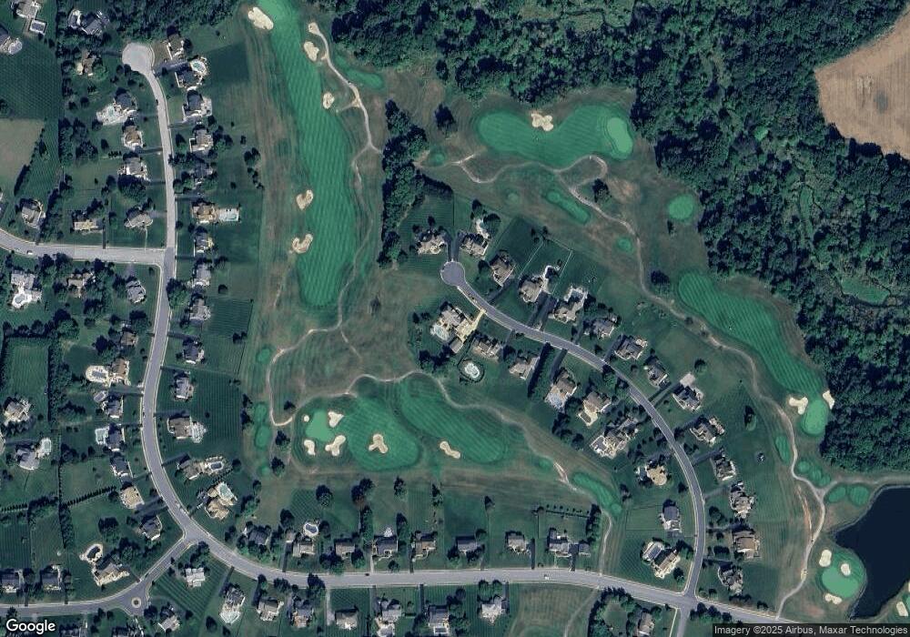 124 Saint Augustine Ct, Middletown, DE 19709 - photo 1