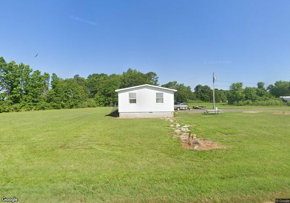 5666 Walnut St, Rock Hall, MD 21661 - photo 1