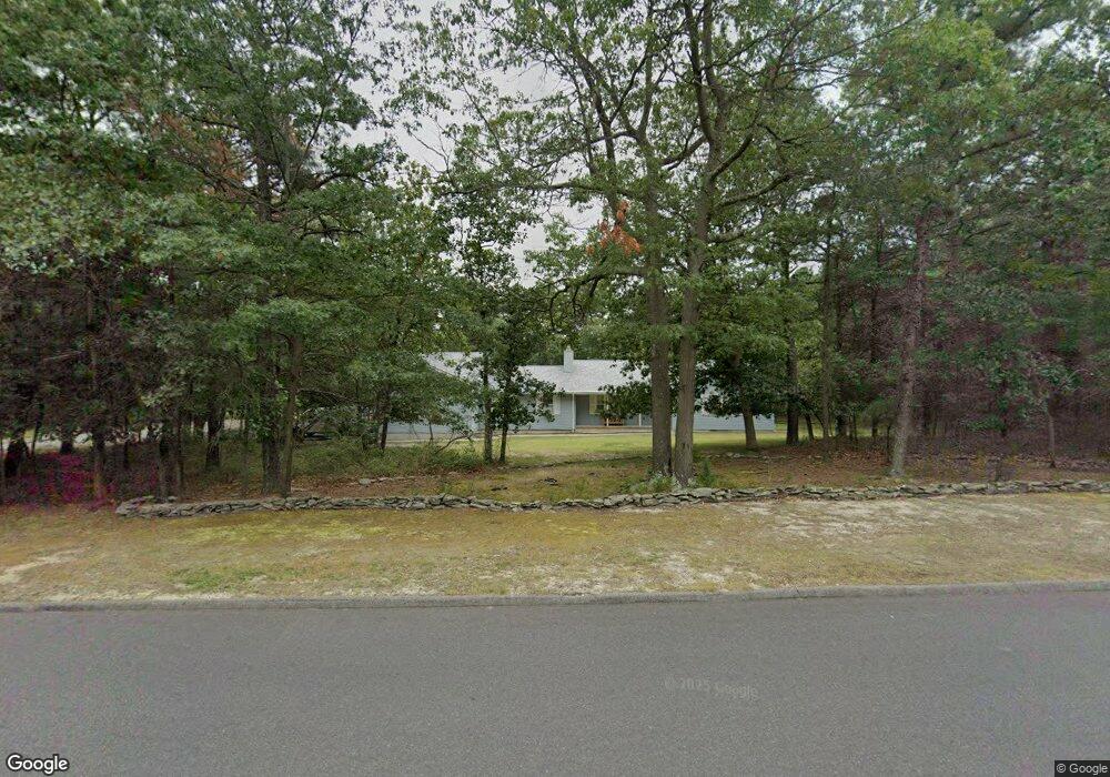500 Chilvers Ave, Whiting, NJ 08759 - photo 1