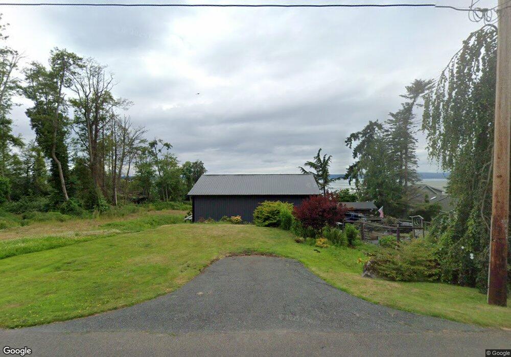 19014 Clarence Ave, Stanwood, WA 98292 - photo 1