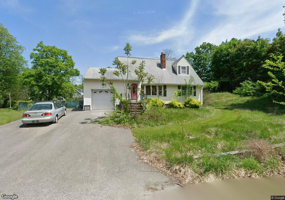 42 Alice Ln, Fishkill, NY 12524 - photo 1