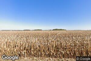 10419 Palmer Rd, Mendon, OH 45862