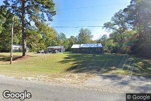 909 Beech St, Enterprise, MS 39330