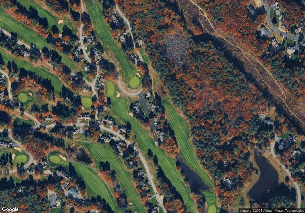 7 Wedge Ct, North Reading, MA 01864 - photo 1