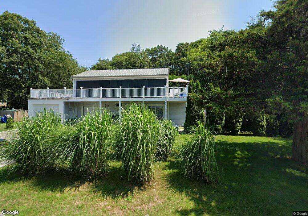 66 Riptide St, Jamestown, RI 02835 - photo 1