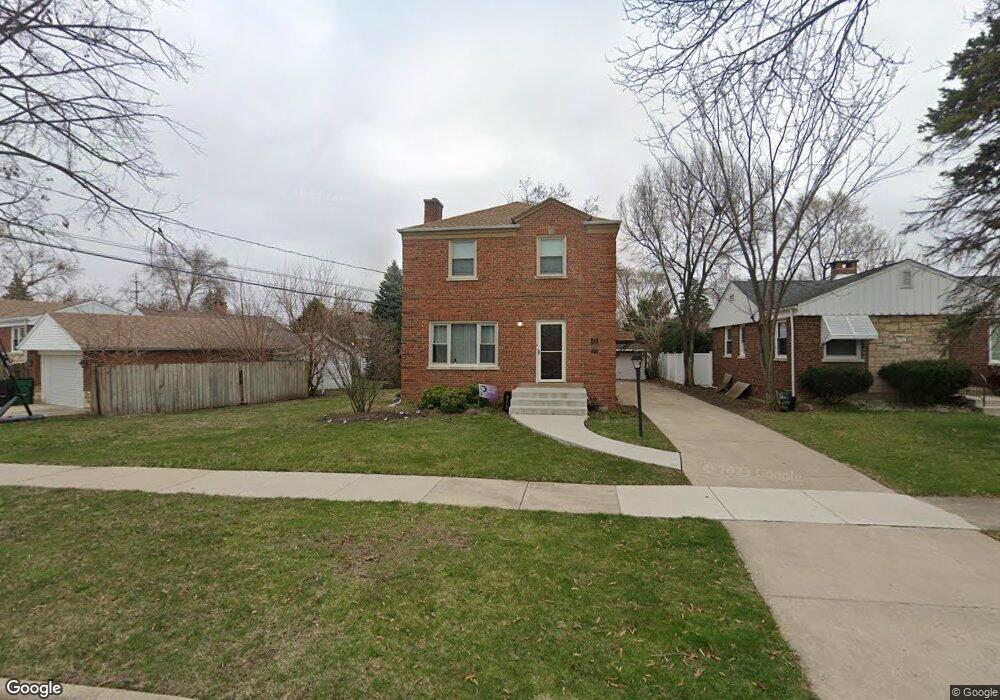 1347 Manchester Ave, Westchester, IL 60154 - photo 1