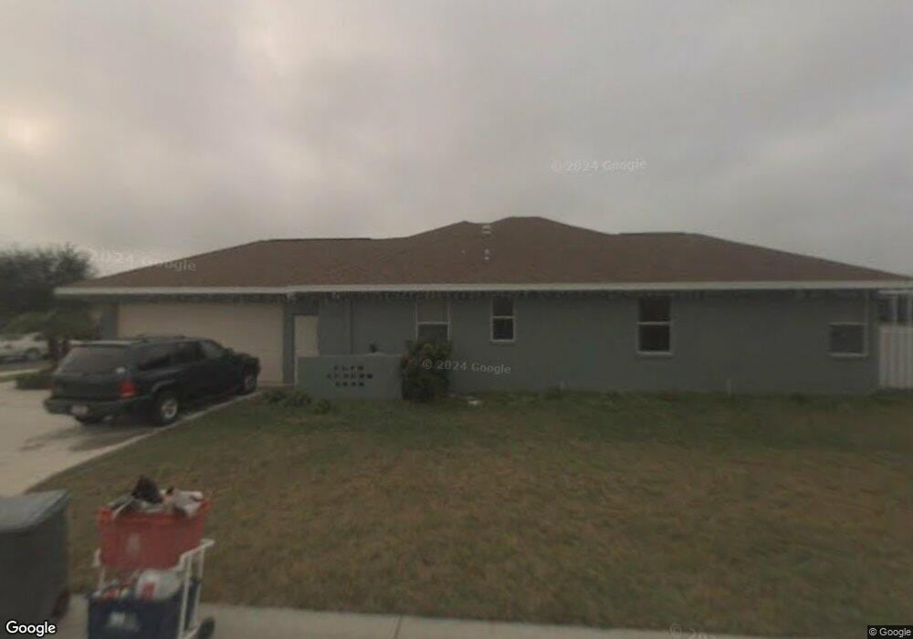 6274 Aventura Dr, Sarasota, FL 34241 - photo 1