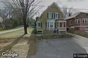 33 Sixth St, Auburn, ME 04210