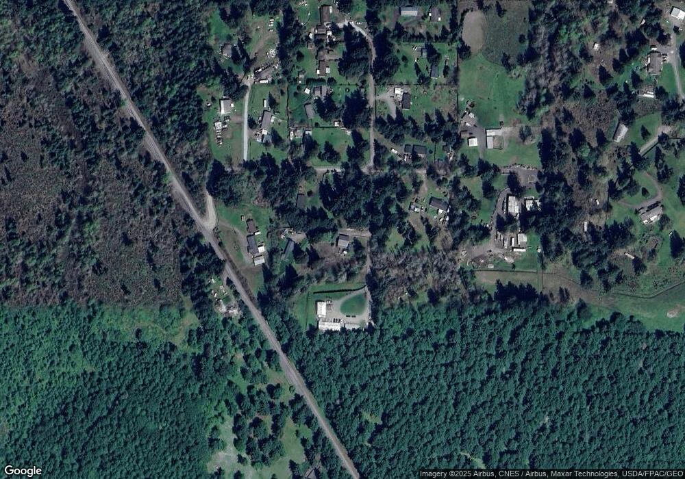 36216 28th Ave E, Roy, WA 98580 - photo 1