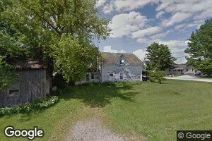 415 Bridge St, Sheldon, VT 05483