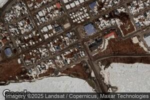 4485 N Star St, Barrow, AK 99723