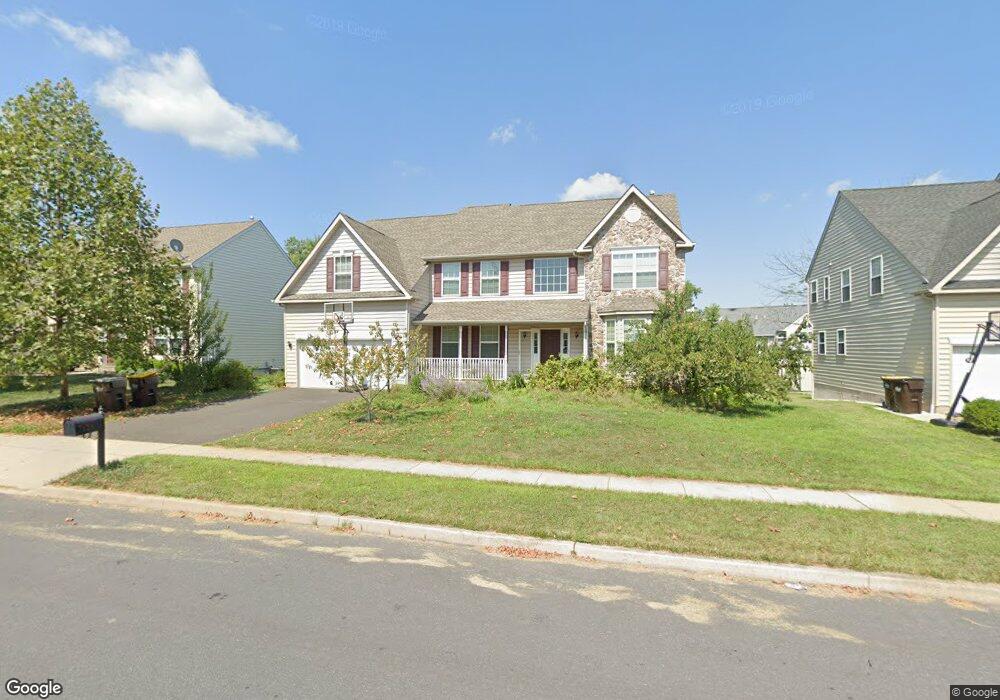 125 Providence Ln, Lansdale, PA 19446 - photo 1