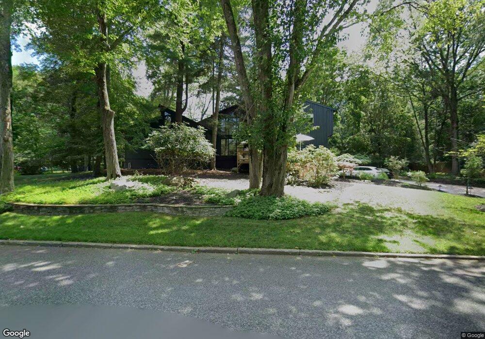 129 Deer Trail N, Ramsey, NJ 07446 - photo 1