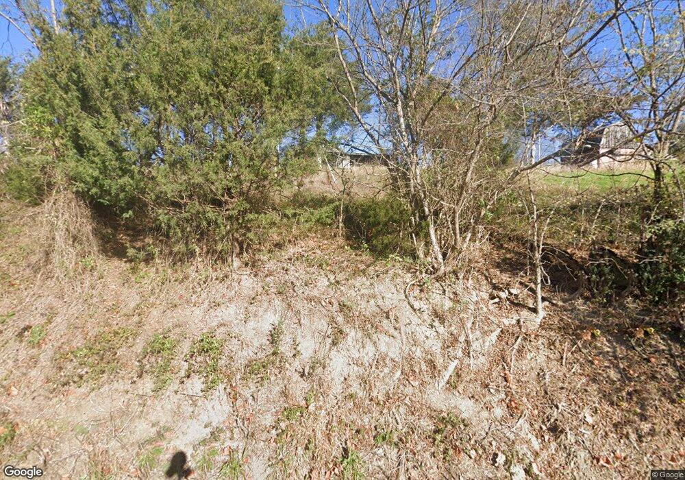 87 Pangle Ln, Strasburg, VA 22657 - photo 1