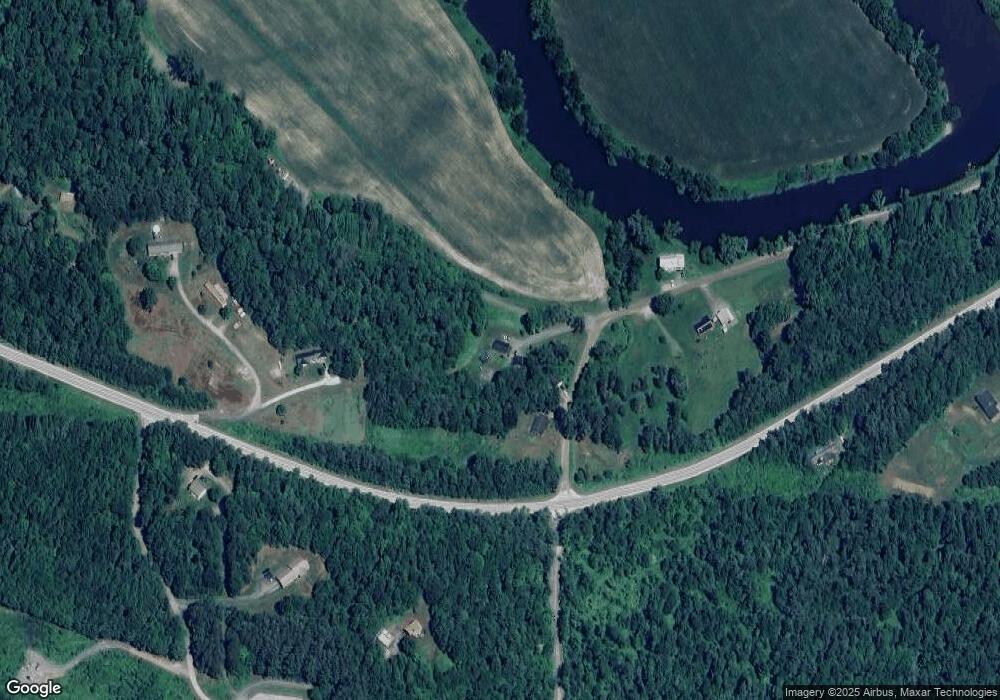 18 Cleary Rd, Cambridge, VT 05444 - photo 1