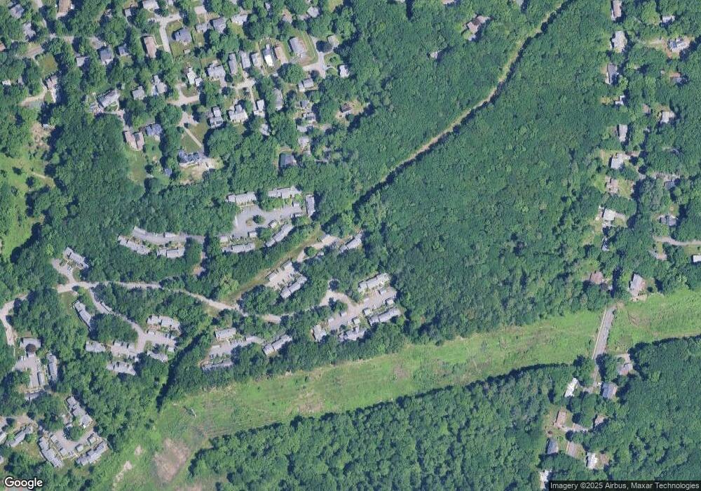 82 Fifer Ln, Lexington, MA 02420 - photo 1