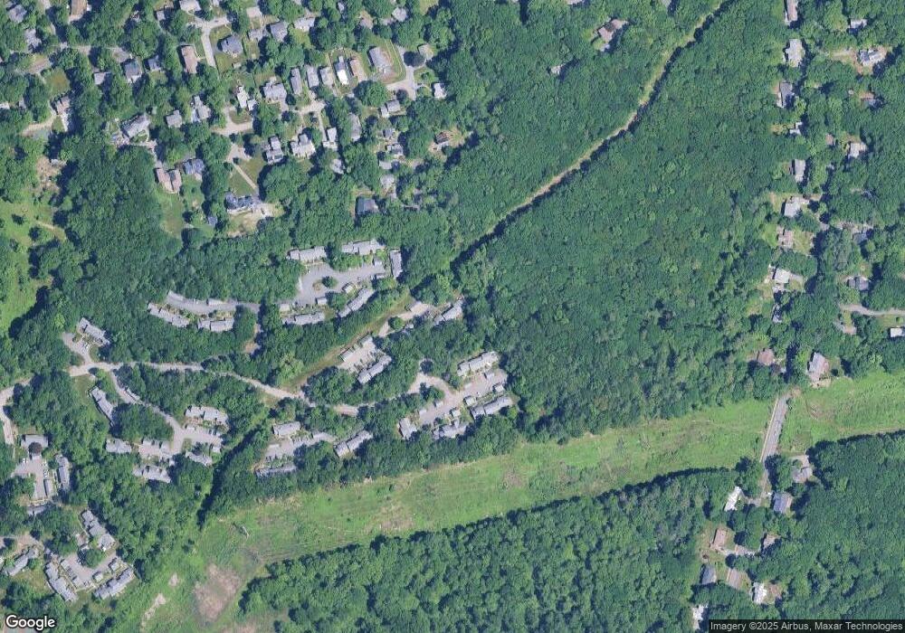 83 Fifer Ln, Lexington, MA 02420 - photo 1