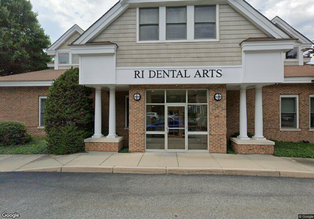 99 Budlong Rd, Cranston, RI 02920 - photo 1