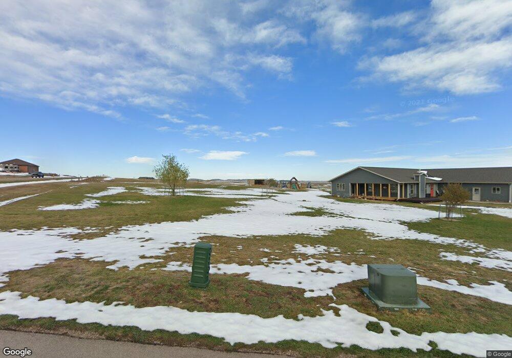 3322 Ridge Rd, Spearfish, SD 57783 - photo 1