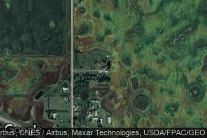 4800 226th St NW, Berthold, ND 58718