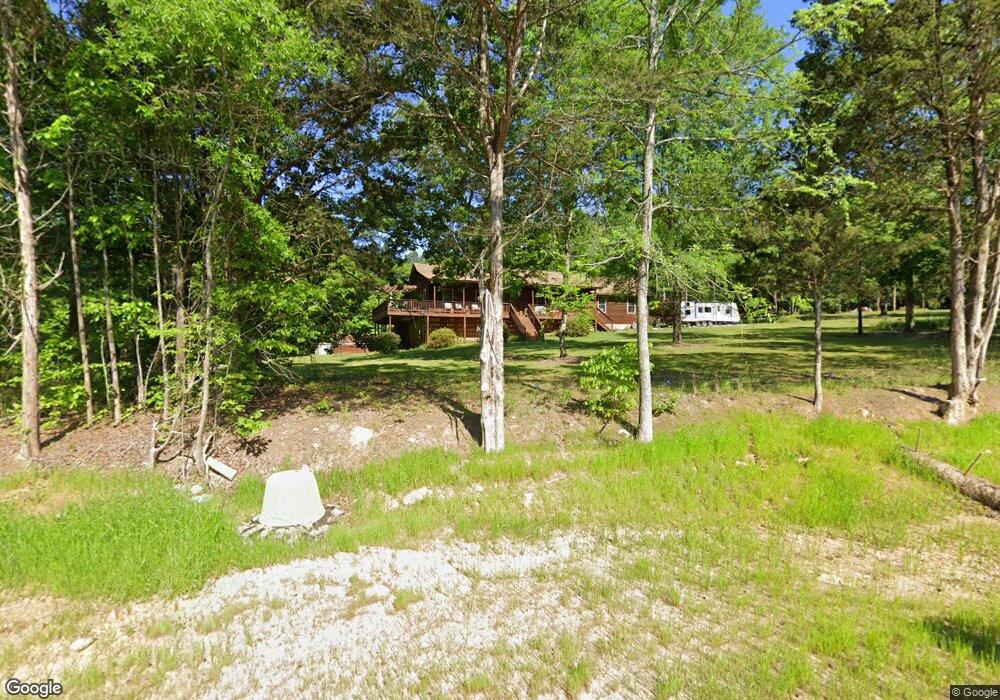 1132 Old Hilton Rd, Chapin, SC 29036 - photo 1