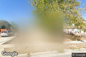 4104 W 5820 S, Salt Lake City, UT 84118