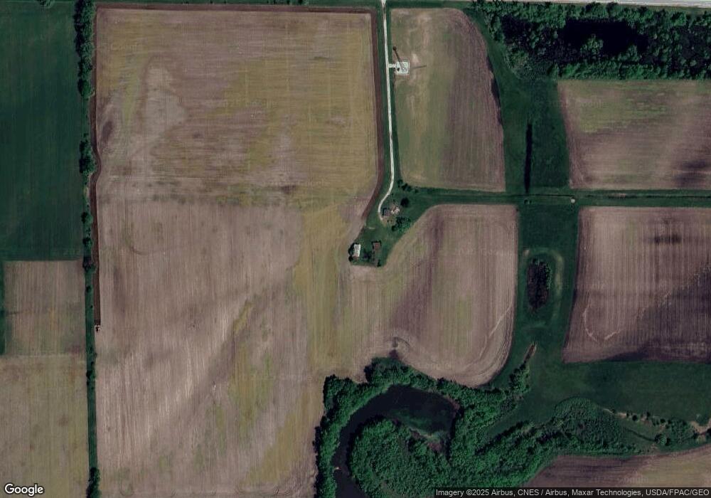 27729 Ropp Rd, Geneseo, IL 61254 - photo 1