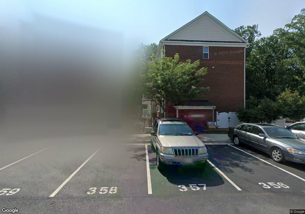 11721 Emerald Green Dr unit 904D, Clarksburg, MD 20871 - photo 1