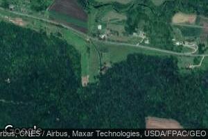 E4263 Dodson Hollow Rd, Chaseburg, WI 54621