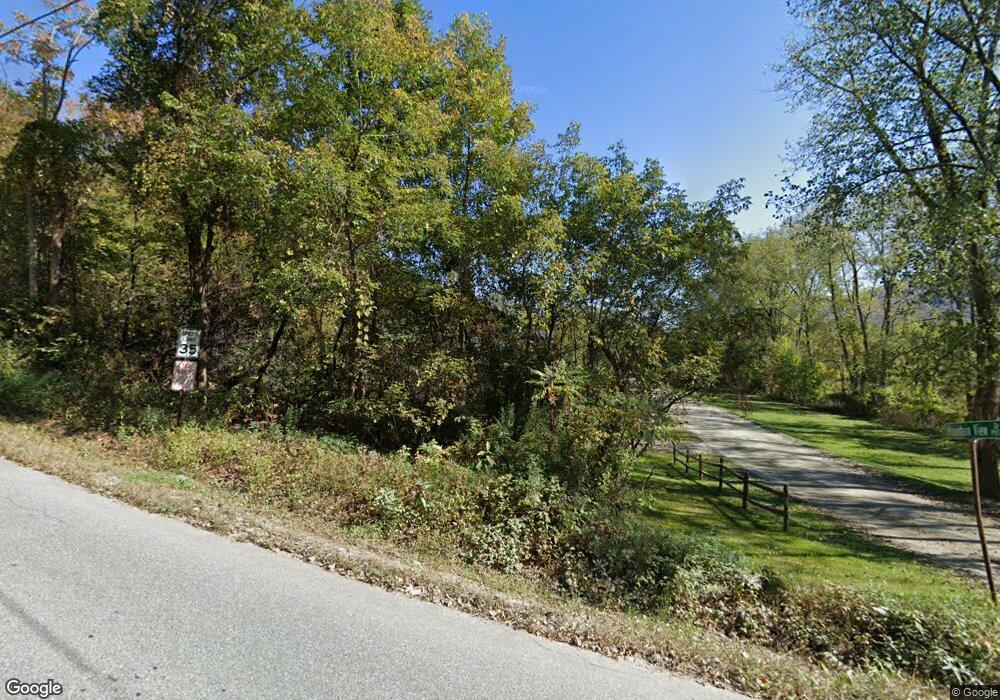 29 Mountain View Dr, Bolton, VT 05465 - photo 1